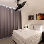 Moov Bras - Studios Por Temporada