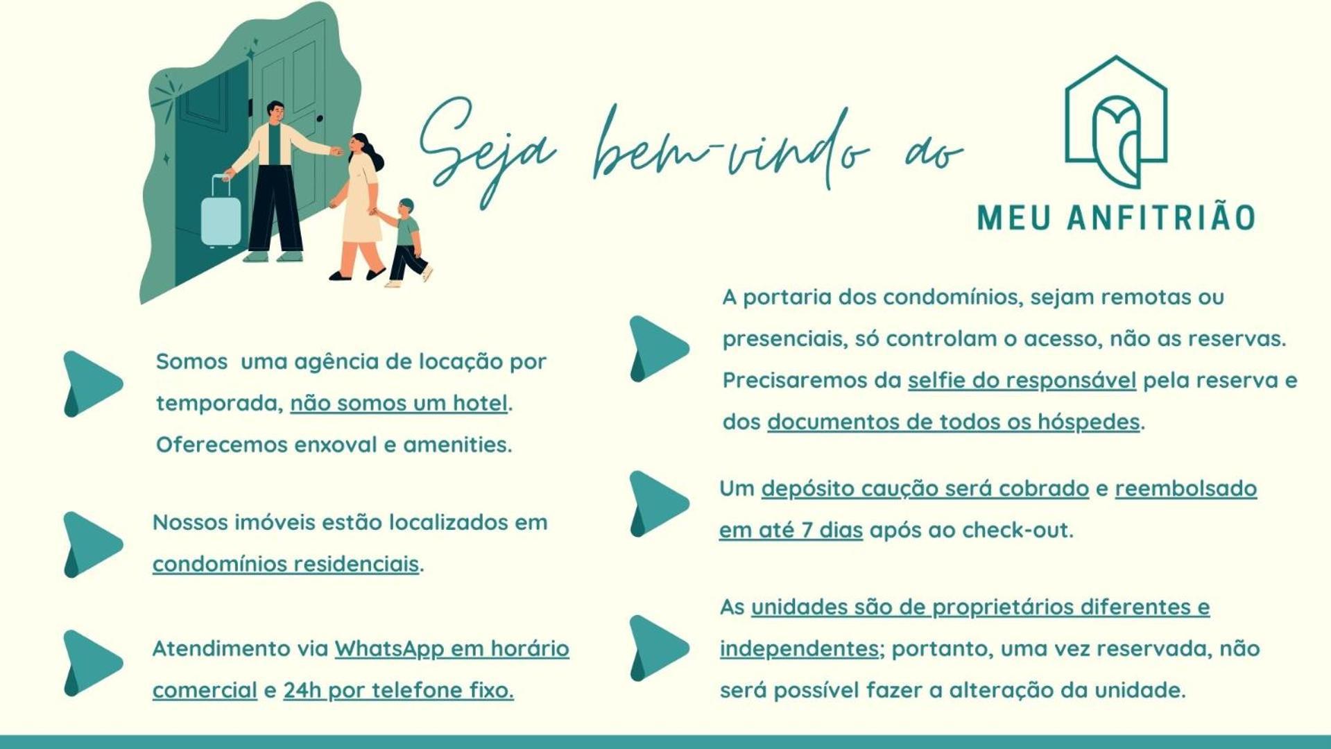 Moov Bras - Por Temporada Apartamento São Paulo